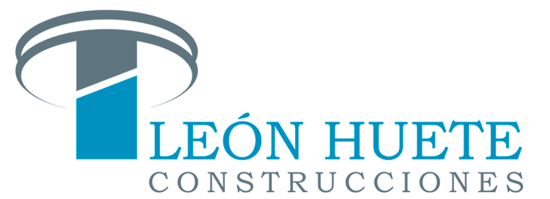 Construcciones León Huete