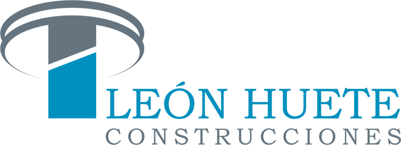 CONSTRUCCIONES LEON HUETE