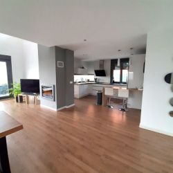 Trabajos de Construcciones León Huete