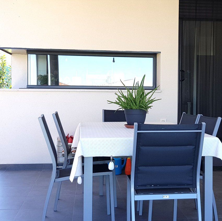 Sistema SATE en Valladolid