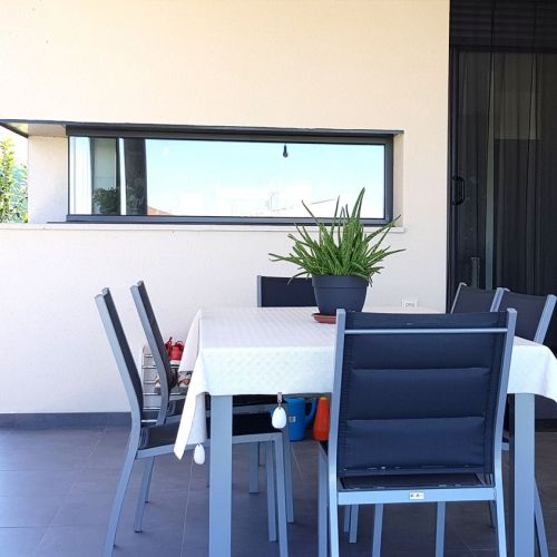 Sistema SATE en Valladolid